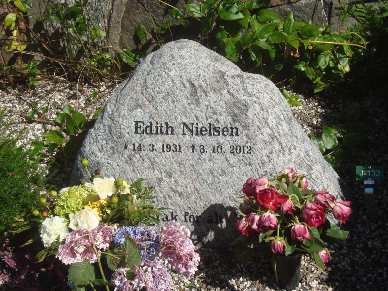 Edith Nielsen (3).JPG